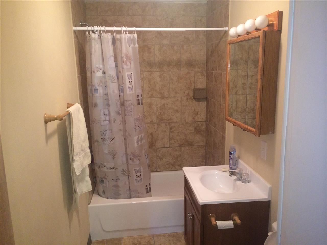4370 East Anderson Road Bloomington, IN 47408 - Photo 8 of 12