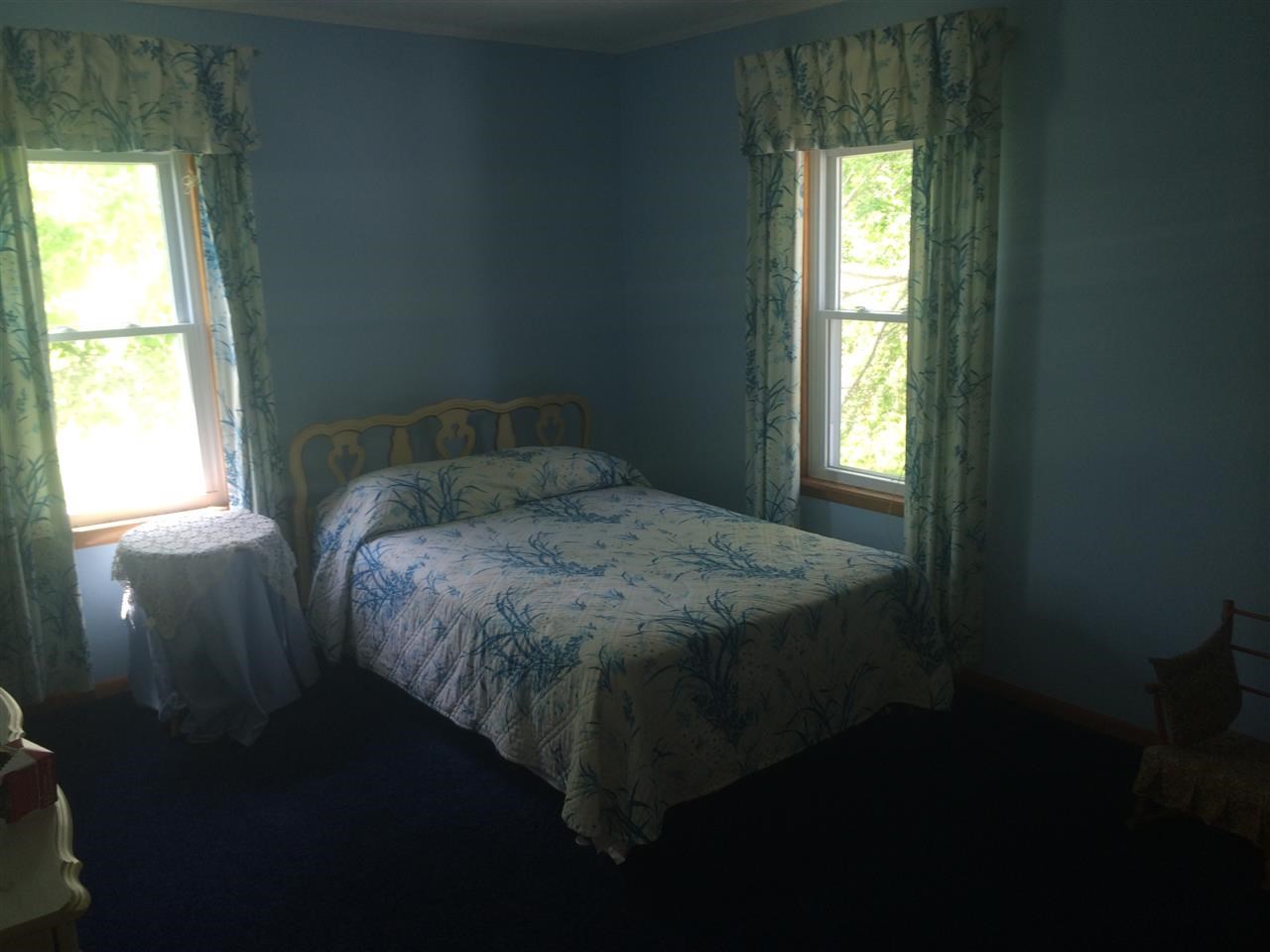 4370 East Anderson Road Bloomington, IN 47408 - Photo 10 of 12