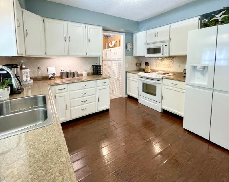 5959 Mt Maria Road Hubbard Lake, MI 49747 - Photo 4 of 7 Gallery Image 4