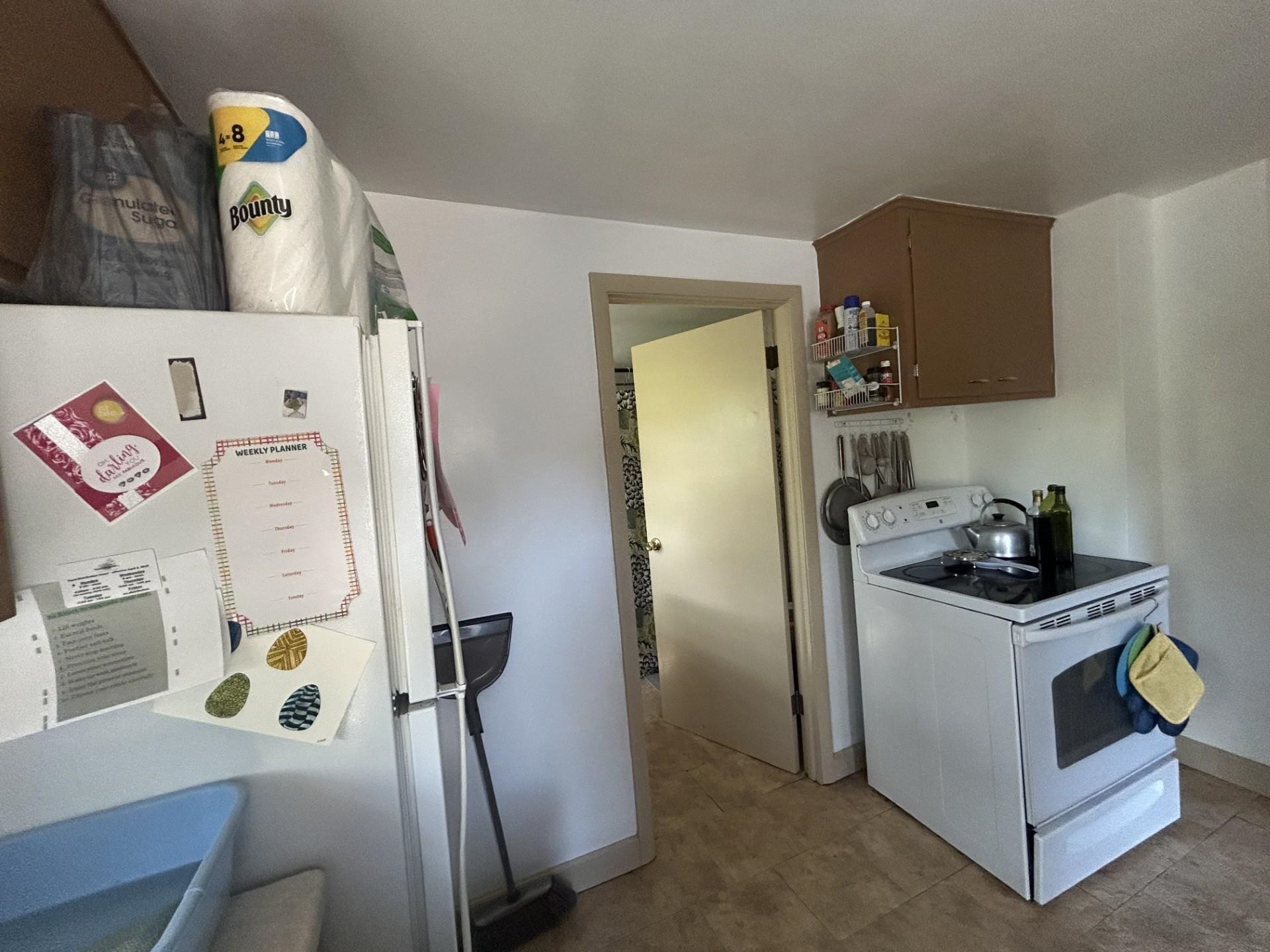 551 North State Street Appleton, WI 54911 - Photo 12 of 17