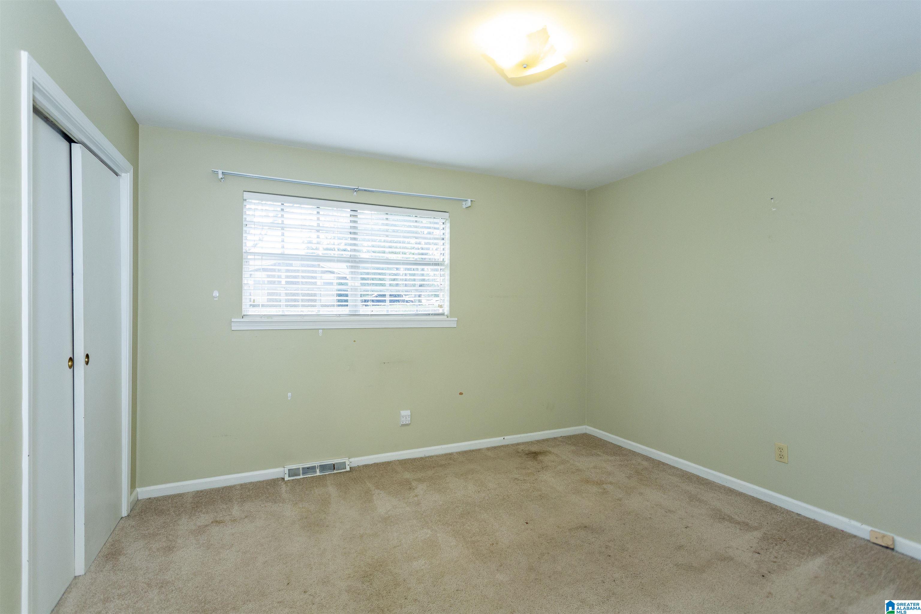 5433 Justice Street Mulga, AL 35118 - Photo 29 of 62
