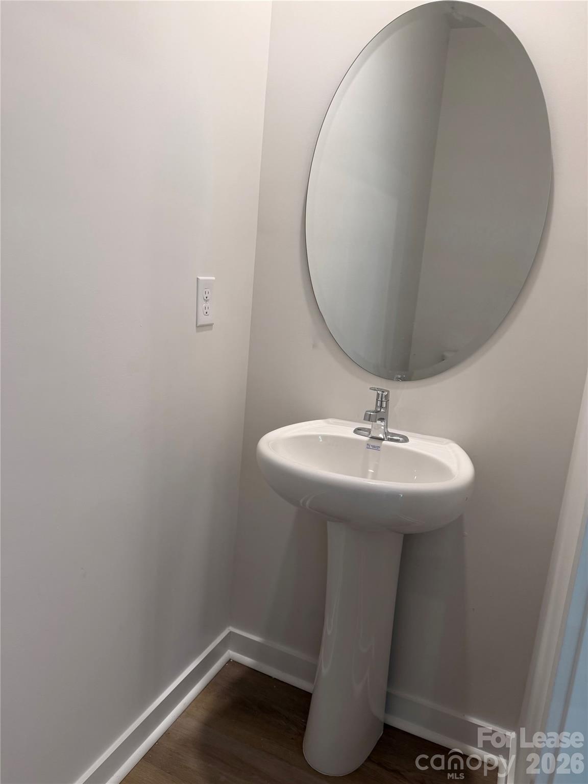 1423 Mammoth Road Hickory, NC 28602 - Photo 9 of 23