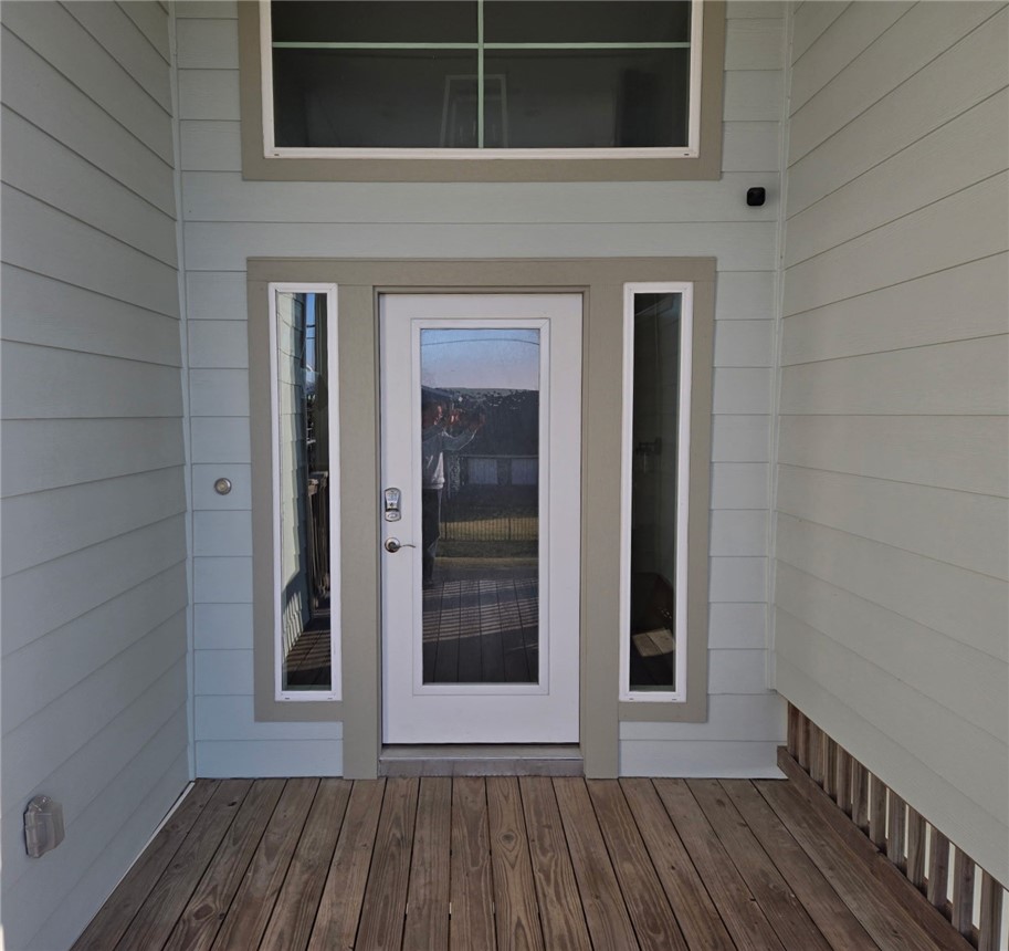 122 Ridge Harbor Drive Rockport, TX 78382 - Photo 13 of 34