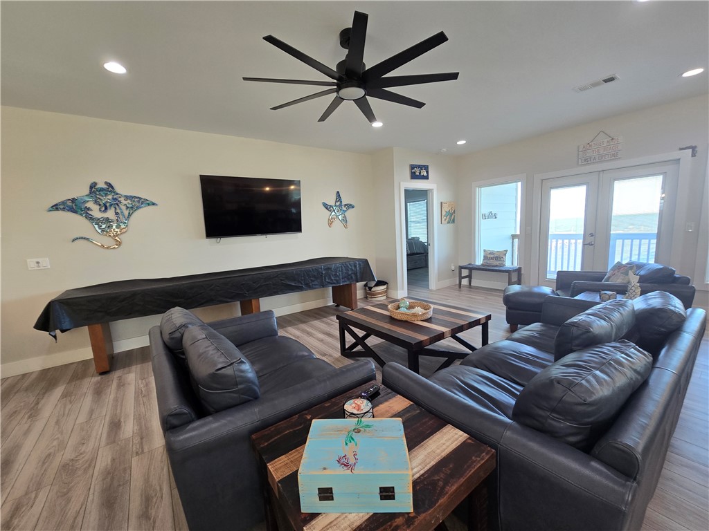 122 Ridge Harbor Drive Rockport, TX 78382 - Photo 16 of 34