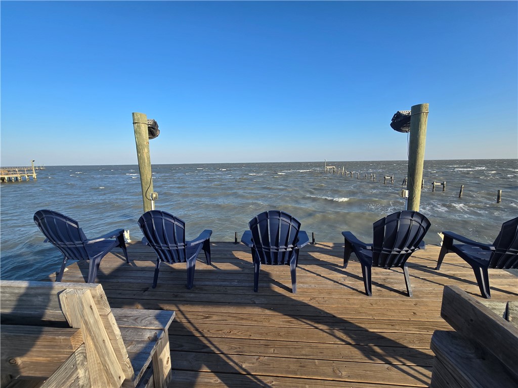 122 Ridge Harbor Drive Rockport, TX 78382 - Photo 7 of 34