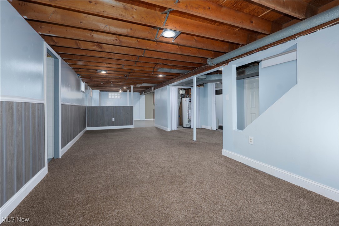 685 Freedom Avenue Akron, OH 44310 - Photo 13 of 16 Gallery Image 13