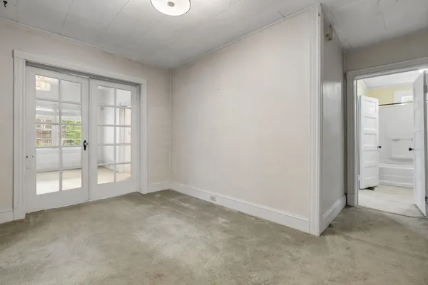 $325,000 | 2861 Solomon Dairy Road, Quincy, FL 32352