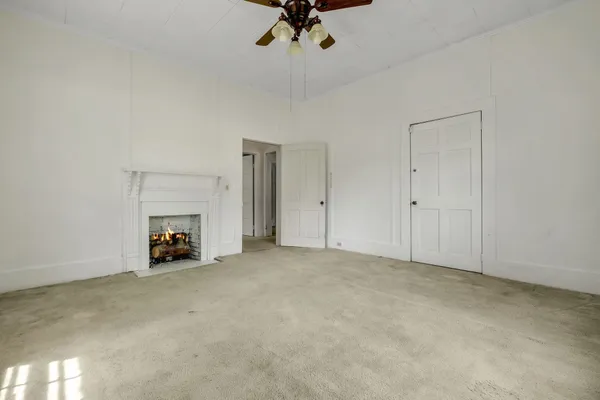 $325,000 | 2861 Solomon Dairy Road, Quincy, FL 32352