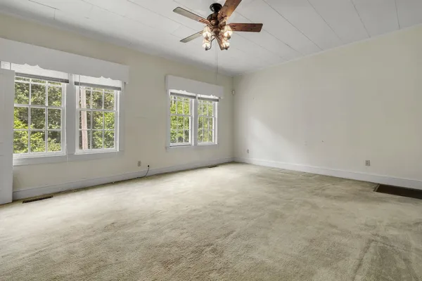 $325,000 | 2861 Solomon Dairy Road, Quincy, FL 32352