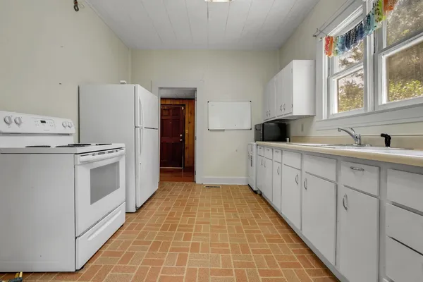 $325,000 | 2861 Solomon Dairy Road, Quincy, FL 32352