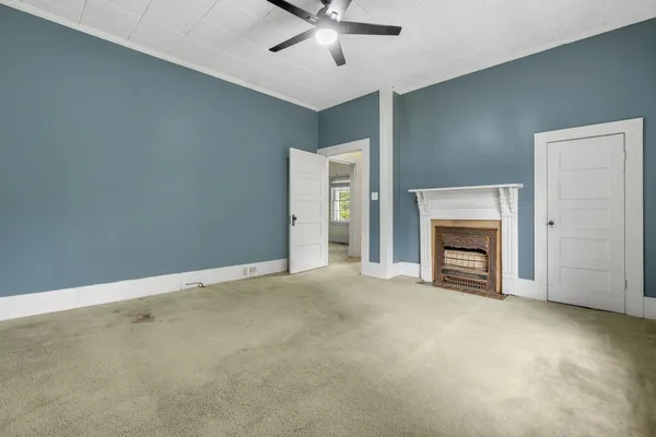 $325,000 | 2861 Solomon Dairy Road, Quincy, FL 32352