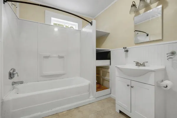 $325,000 | 2861 Solomon Dairy Road, Quincy, FL 32352