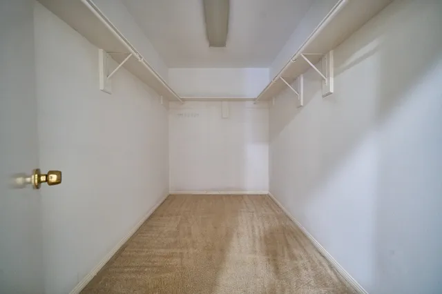 $1,950 | 13407 Nantucket Drive, Sugar Land, TX 77478