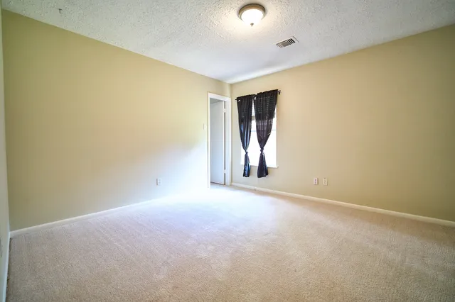 $1,950 | 13407 Nantucket Drive, Sugar Land, TX 77478