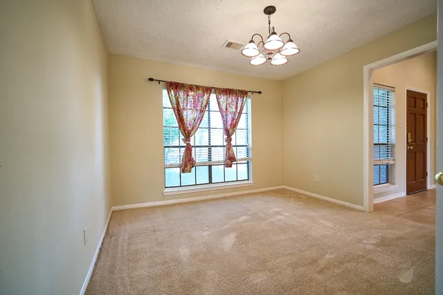 $1,950 | 13407 Nantucket Drive, Sugar Land, TX 77478