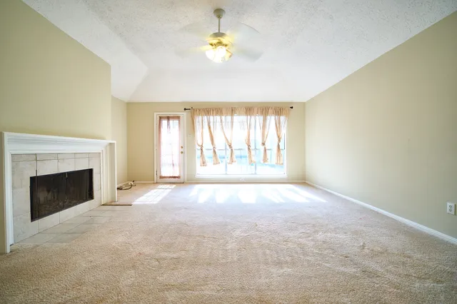 $1,950 | 13407 Nantucket Drive, Sugar Land, TX 77478