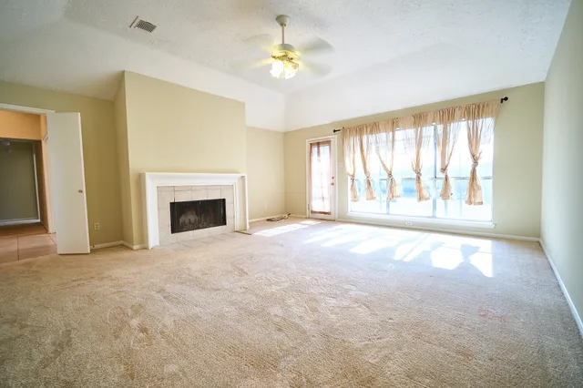 $1,950 | 13407 Nantucket Drive, Sugar Land, TX 77478