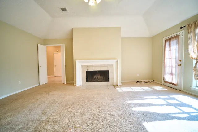 $1,950 | 13407 Nantucket Drive, Sugar Land, TX 77478