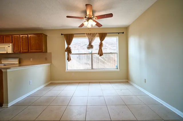 $1,950 | 13407 Nantucket Drive, Sugar Land, TX 77478