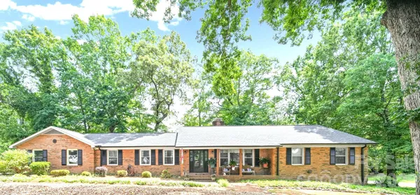 $390,000 | 33610 Aaron Road, Albemarle, NC 28001
