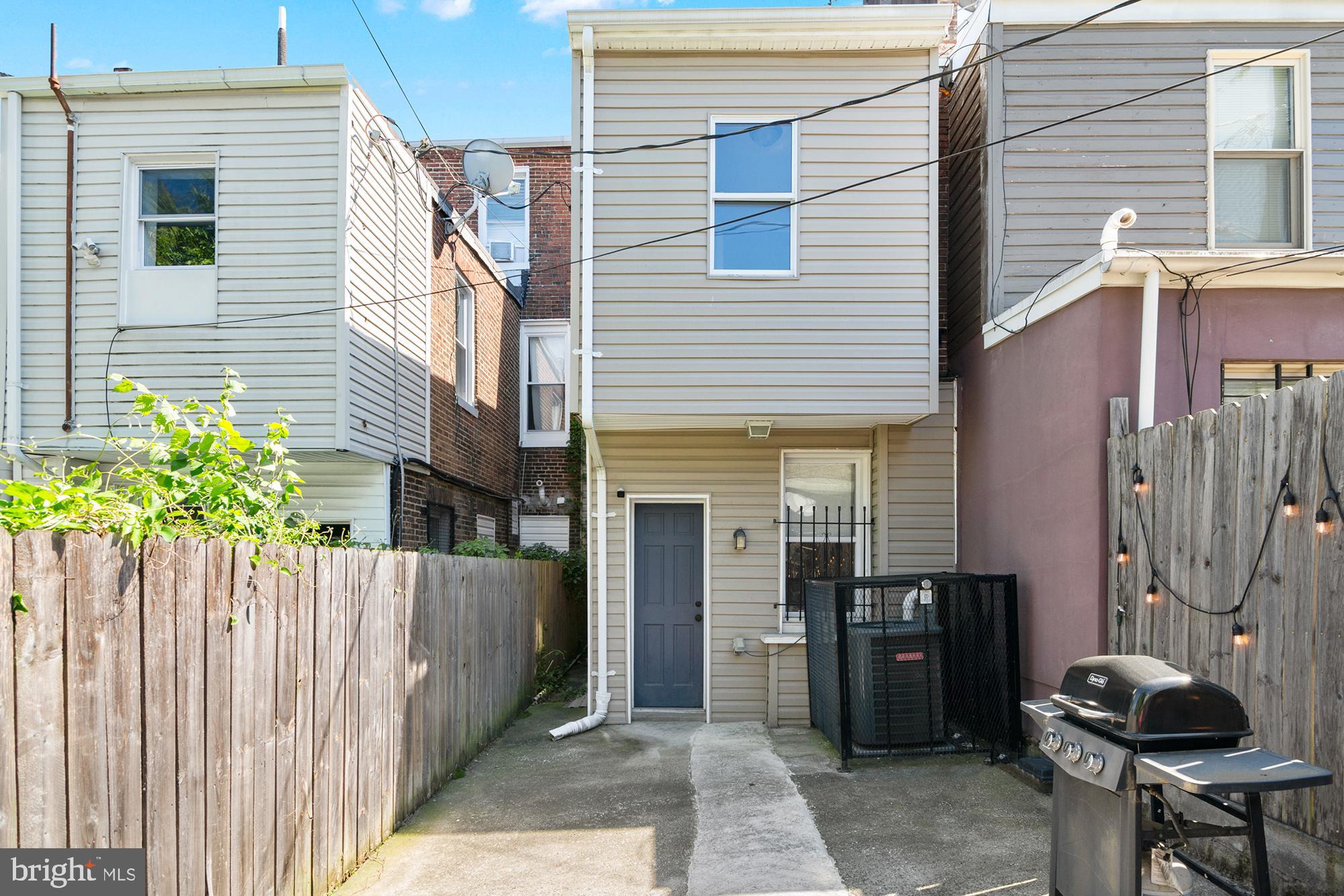 1602 East Biddle Street Baltimore, MD 21213 - Photo 41 of 43