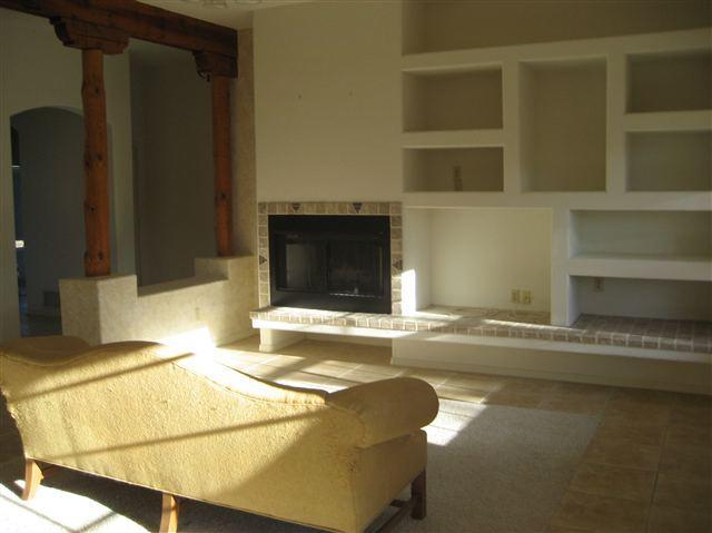 1685 Vereda Neblina Rio Rico, AZ 85648 - Photo 6 of 8