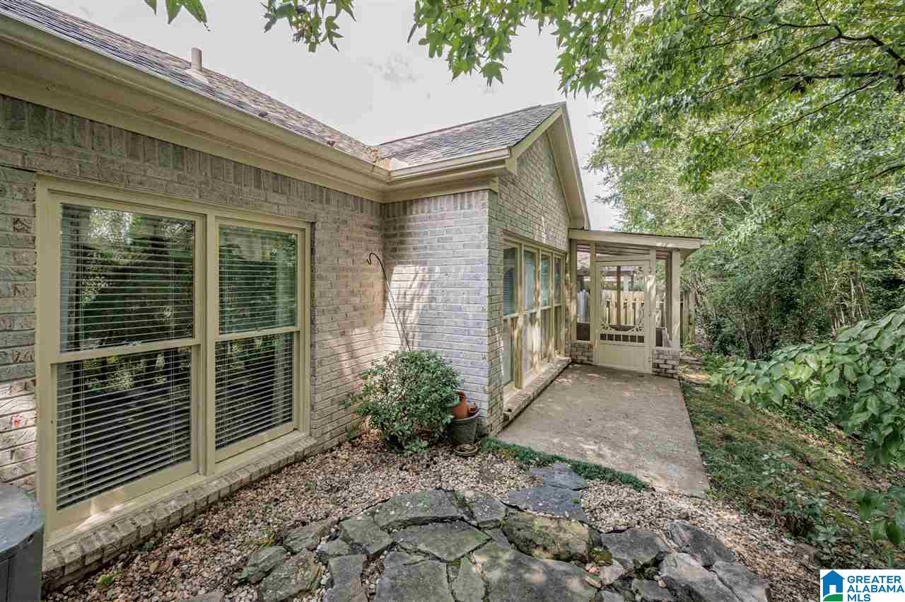 1120 Berwick Road Birmingham, AL 35242 - Photo 40 of 45