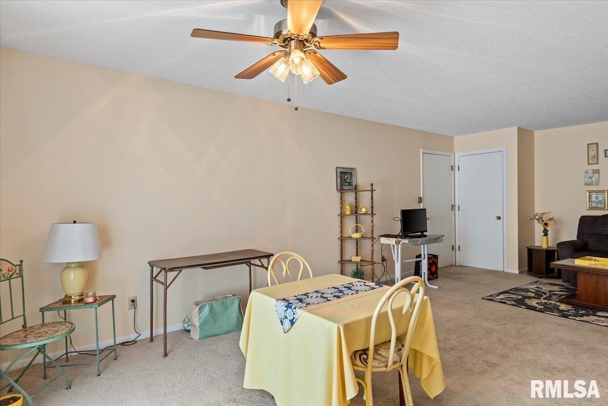 2081 West Monroe Street, Unit D Springfield, IL 62704 - Photo 12 of 24