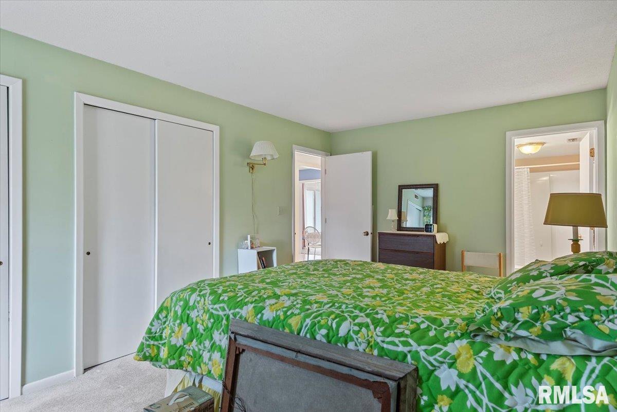 2081 West Monroe Street, Unit D Springfield, IL 62704 - Photo 18 of 24
