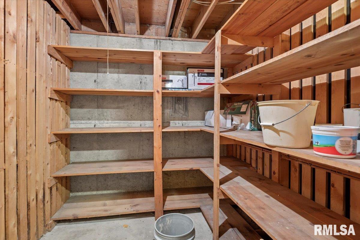 2081 West Monroe Street, Unit D Springfield, IL 62704 - Photo 22 of 24