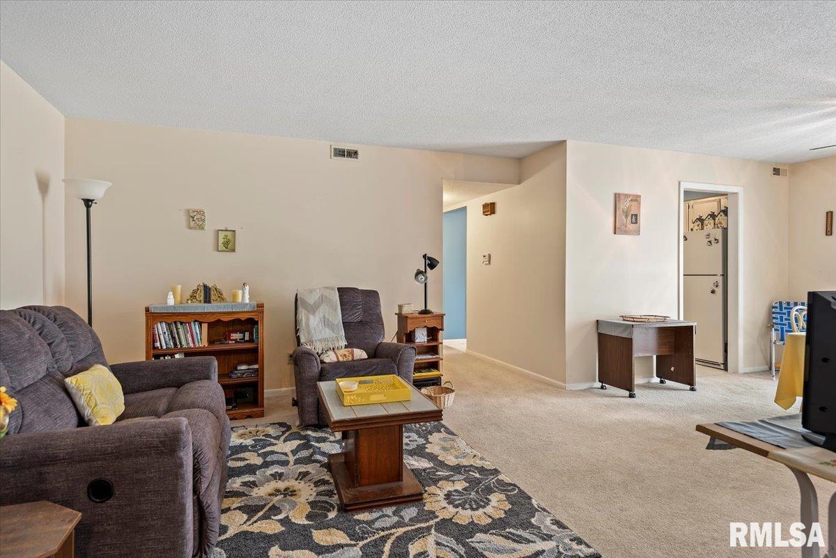 2081 West Monroe Street, Unit D Springfield, IL 62704 - Photo 7 of 24