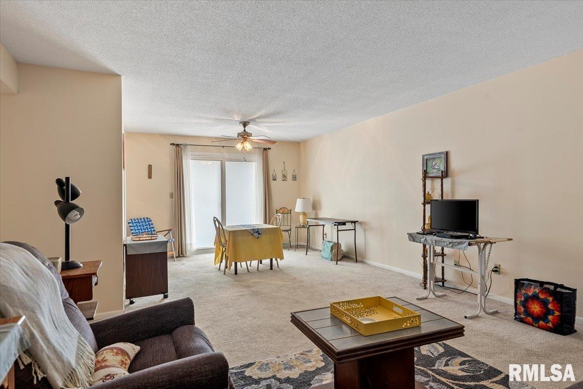 2081 West Monroe Street, Unit D Springfield, IL 62704 - Photo 8 of 24