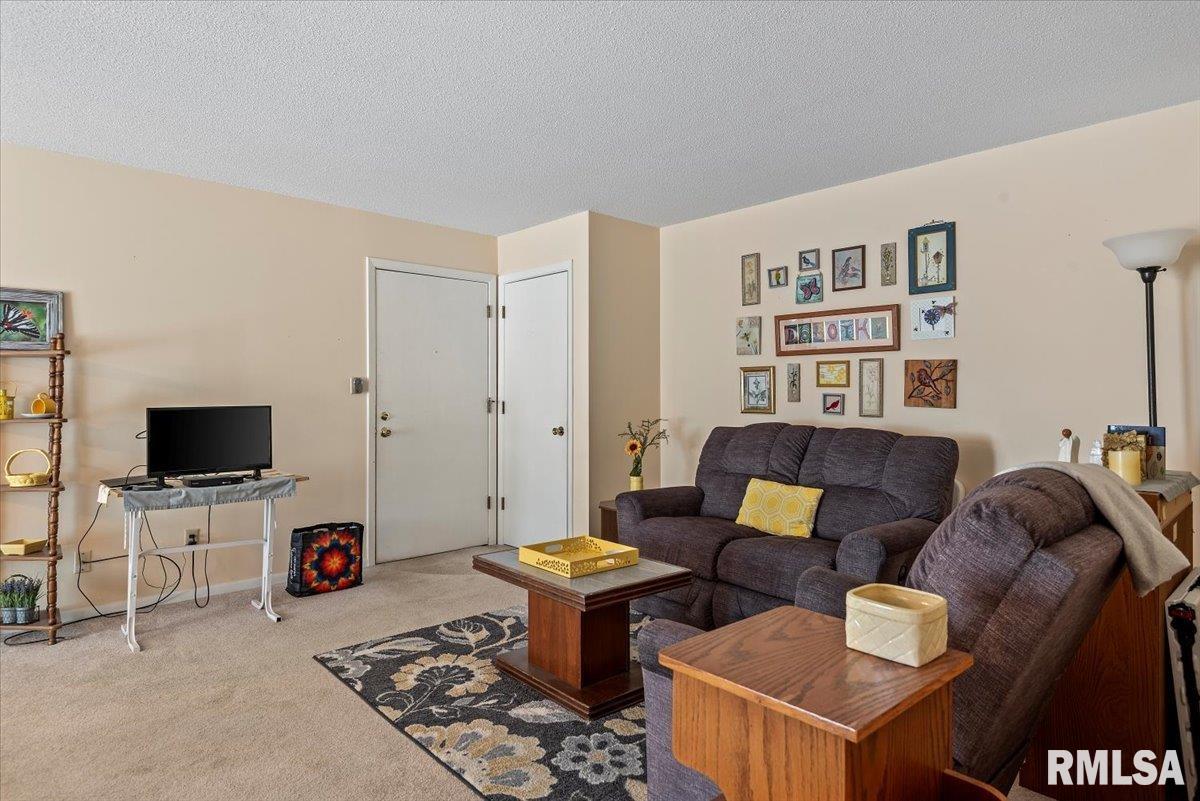 2081 West Monroe Street, Unit D Springfield, IL 62704 - Photo 9 of 24