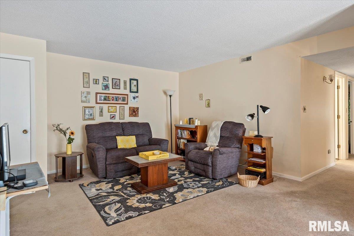 2081 West Monroe Street, Unit D Springfield, IL 62704 - Photo 10 of 24