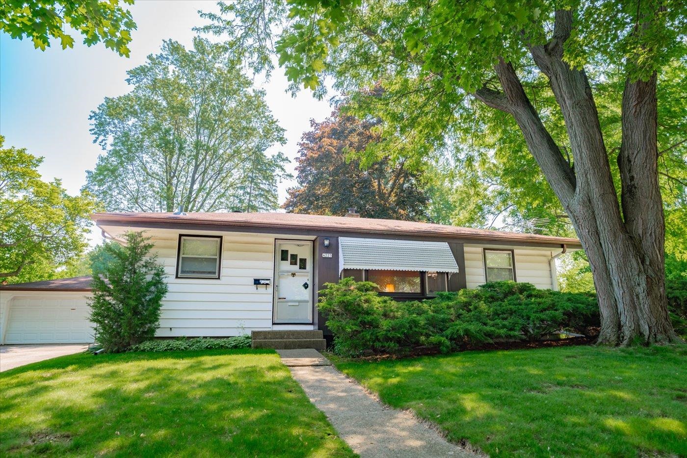 4225 School Madison, WI 53704 - Photo 1 of 1 Gallery Image 1