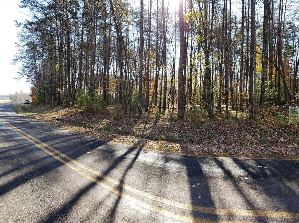 22-ac Hodges Mill Road Dobson, NC 27017 - Photo 3 of 11 Gallery Image 3