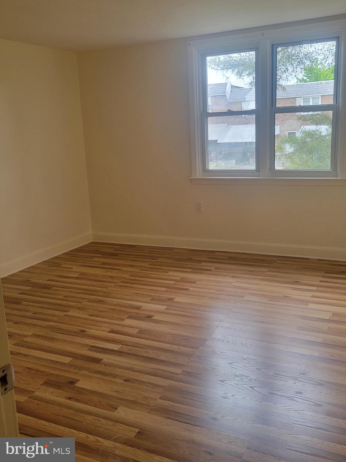 1022 Windsor Road Collingdale, PA 19023 - Photo 8 of 8