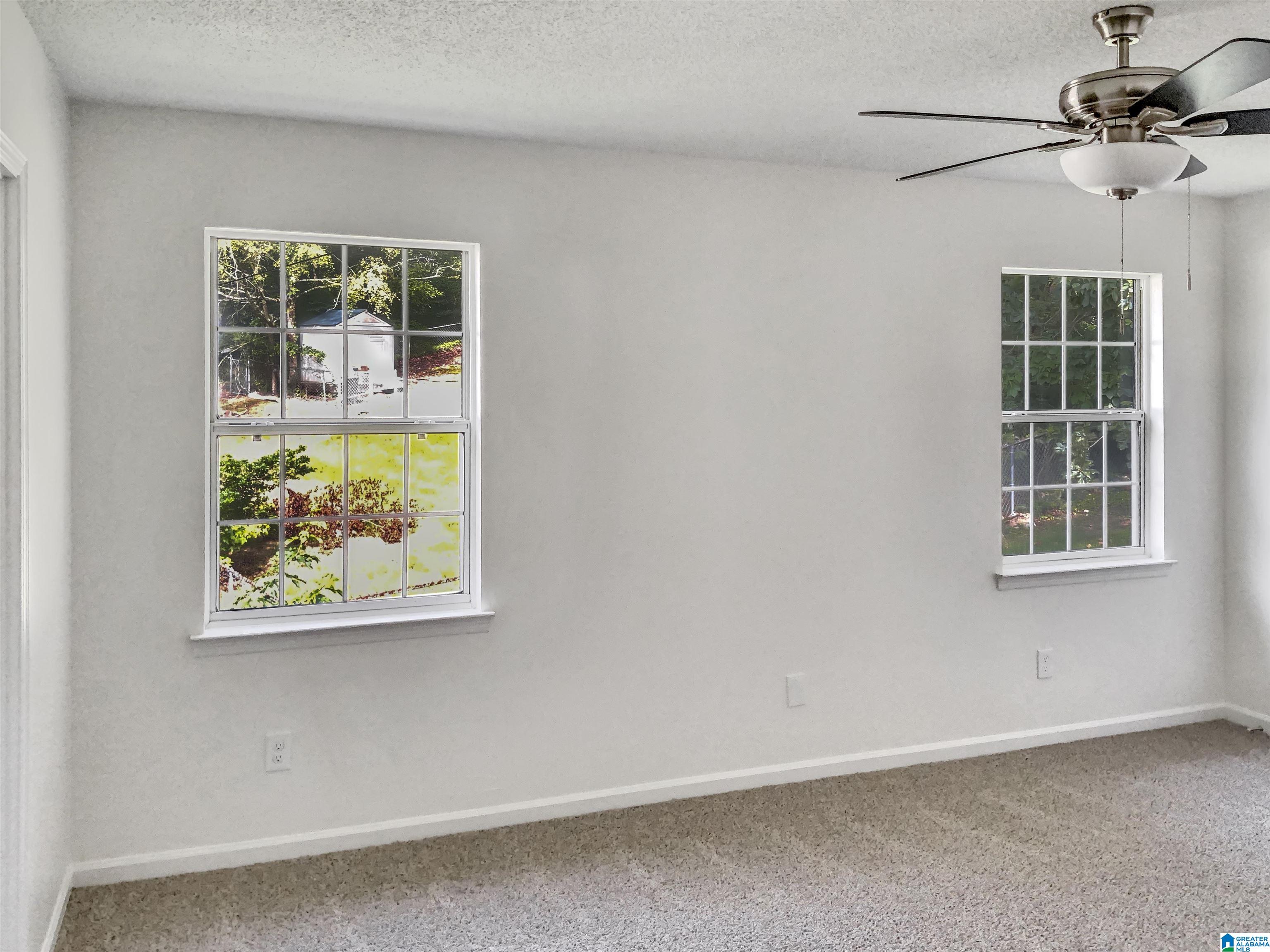 3049 Carleton Road Birmingham, AL 35215 - Photo 21 of 25