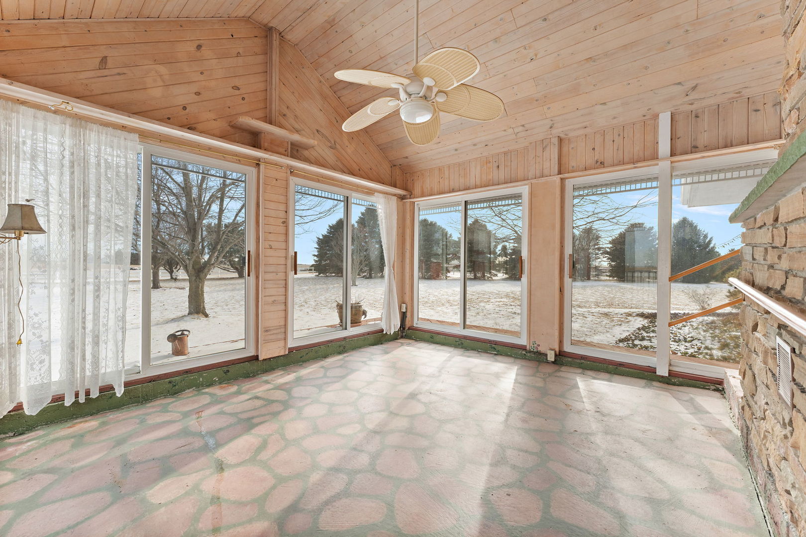 16038 East 12000N Road Grant Park, IL 60940 - Photo 12 of 64