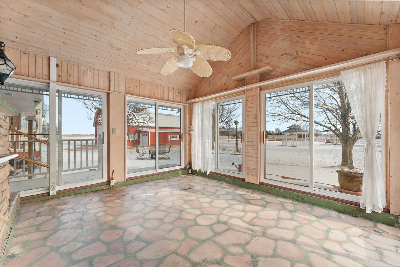 16038 East 12000N Road Grant Park, IL 60940 - Photo 13 of 64