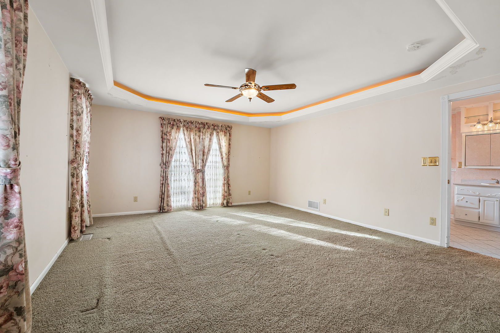 16038 East 12000N Road Grant Park, IL 60940 - Photo 15 of 64