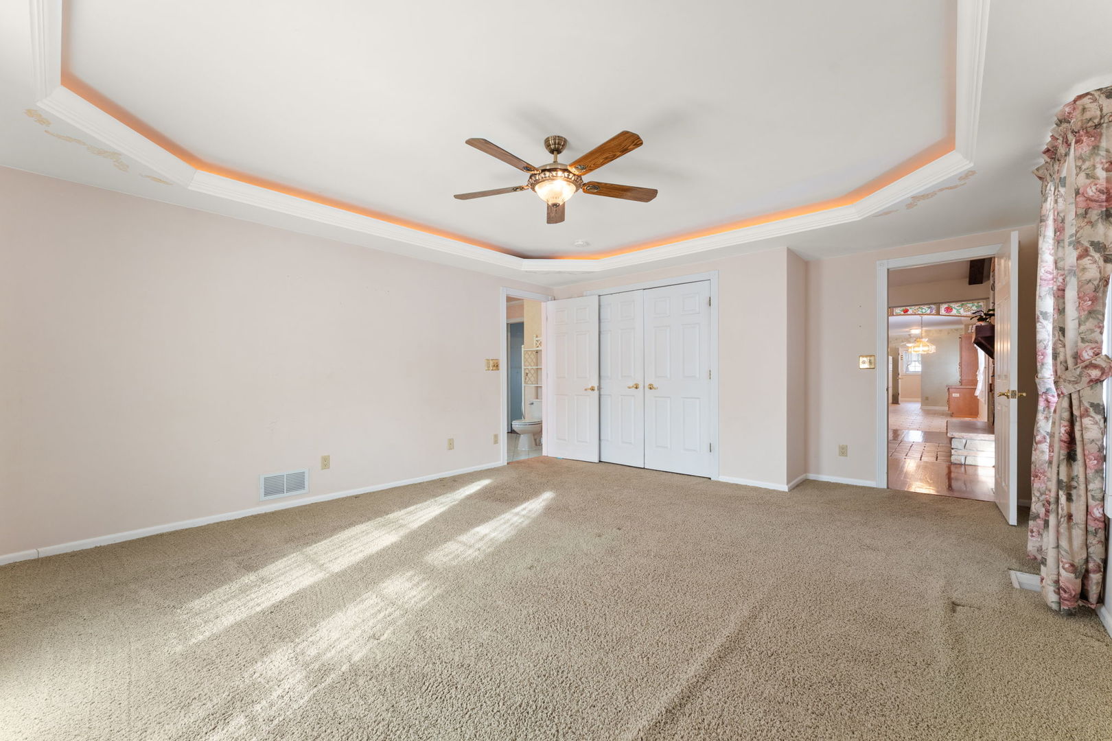 16038 East 12000N Road Grant Park, IL 60940 - Photo 16 of 64