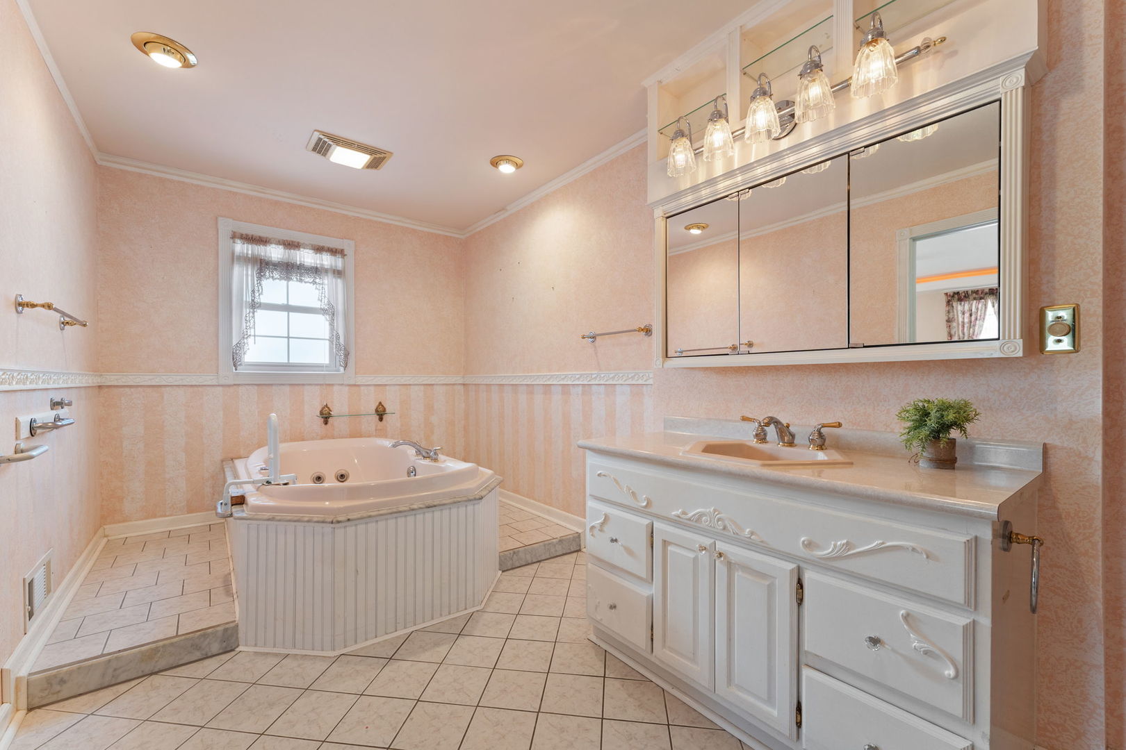 16038 East 12000N Road Grant Park, IL 60940 - Photo 17 of 64