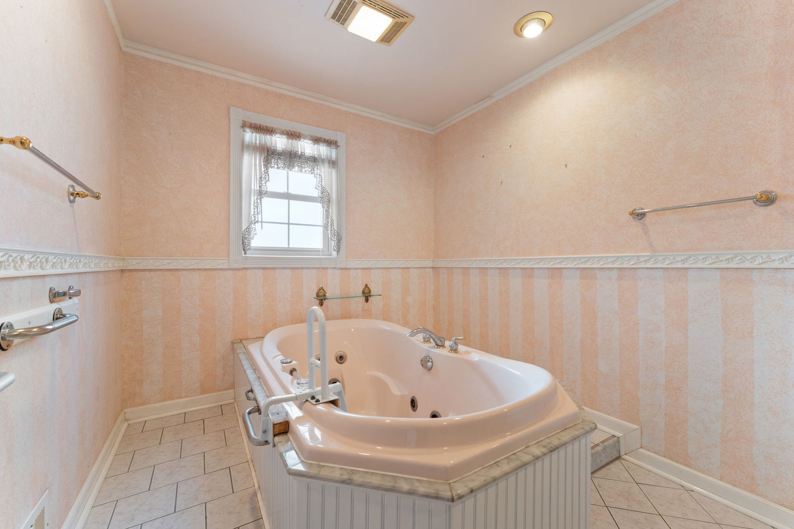 16038 East 12000N Road Grant Park, IL 60940 - Photo 18 of 64