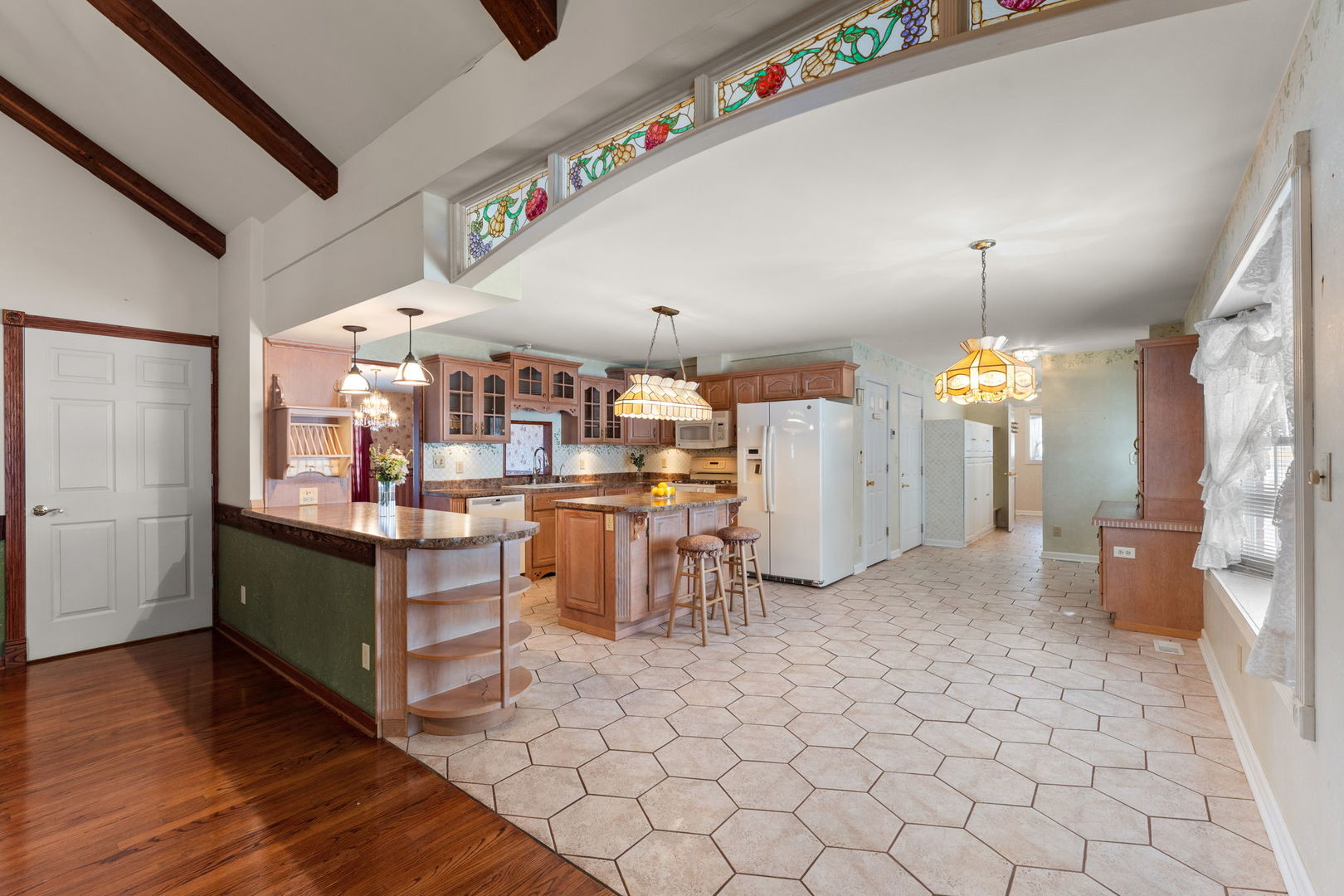 16038 East 12000N Road Grant Park, IL 60940 - Photo 19 of 64