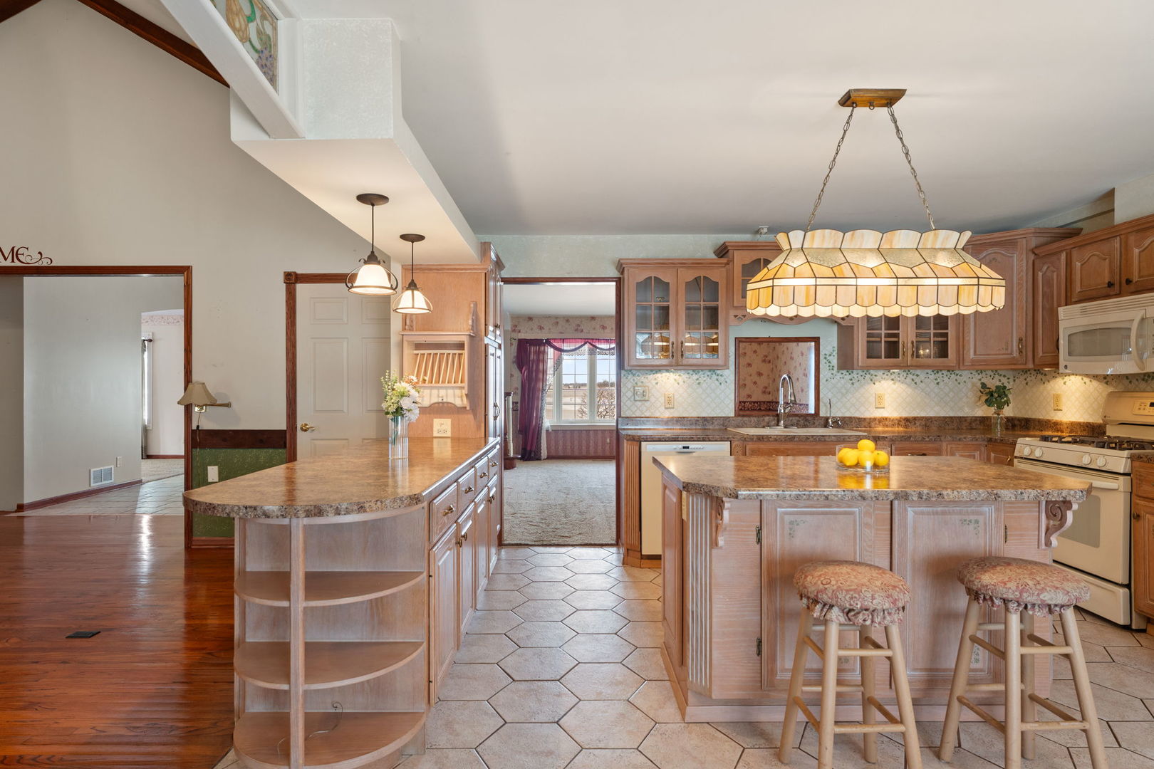 16038 East 12000N Road Grant Park, IL 60940 - Photo 20 of 64