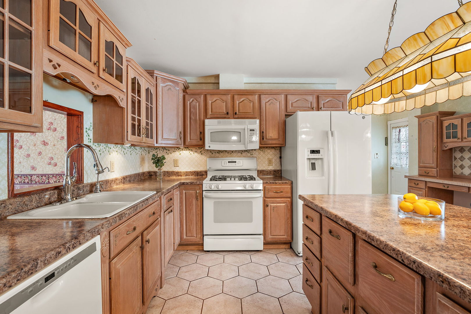 16038 East 12000N Road Grant Park, IL 60940 - Photo 21 of 64