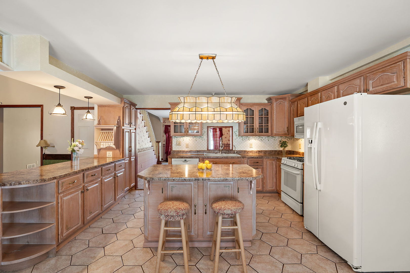 16038 East 12000N Road Grant Park, IL 60940 - Photo 23 of 64