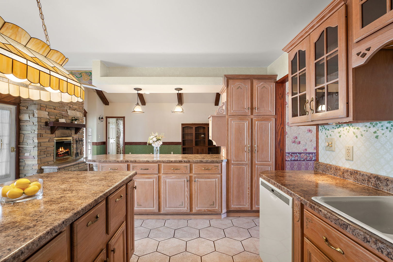 16038 East 12000N Road Grant Park, IL 60940 - Photo 24 of 64