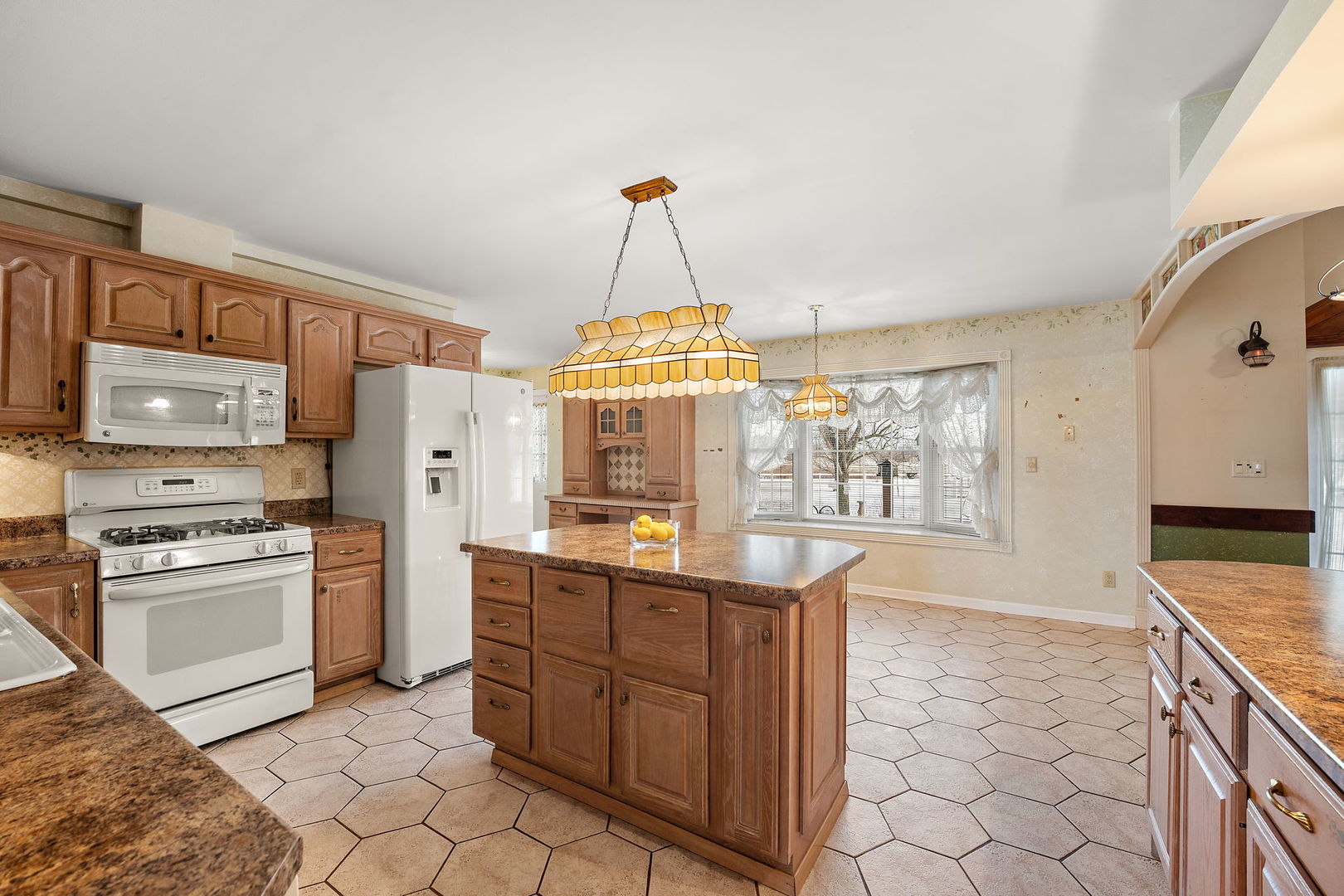 16038 East 12000N Road Grant Park, IL 60940 - Photo 25 of 64